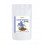 Lněn&eacute; sem&iacute;nko drcen&eacute; 150g (IPJ NATUR)