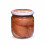 Utopenci extra 200g (Farma rodiny Němcovy)
