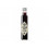 Arónie 100% šťáva 250 ml  (Koldokol)