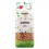 BIO cizrna 500g (Pro-bio)