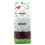 Fazole adzuki BIO 500g (Pro-bio)