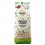 BIO fazole bílá ledvina 500g (Pro-bio)