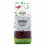 BIO fazole červená ledvina 500g (Pro-bio)