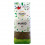 Fazole Mungo BIO 500g (Pro-bio)