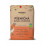 BIO mouka chlebová pšeničná 1 kg (Pro-bio)