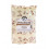 Pohanková mouka 500g (Šmajstrla)