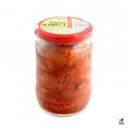 Vítovo kimchi 500g 
