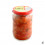 Vítovo kimchi 500g 