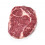 Hovězí vysoký roštěnec (Rib Eye steak) cca 500g (Farma Škodovi)