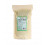 Mouka mandlová 500g (Zdraví z přírody)