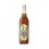 Sirup Mateřídouška a lípa 500ml (Koldokol)