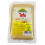 Tofu bílé 200g (Sojaprodukt)