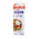Soya cream whipping ke šlehání 250ml (Alpro)