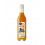 Sirup rakytník BIO 500ml (Koldokol)