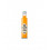 Šťáva rakytníková 100% BIO 250ml (Koldokol)