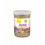 Tahini 400g (Wolfberry)