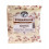 Křupky pohankové natural 50g (Šmajstrla)