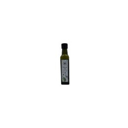 Olej makový (Ryšavý) 250 ml (větší lahvička) Olej makový (Ryšavý) 250 ml (větší lahvička)