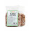 Mandle natural 250g (Zdraví z přírody)
