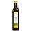 BIO olej sezamový 500ml (Pro-bio)