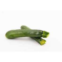 BIO cuketa 500g - z dovozu