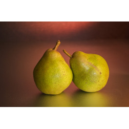 Hrušky 500g (Velké Bílovice) Hrušky 500g (Velké Bílovice)
