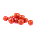 Rajčata cherry 500g (Tvarožná)