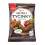 Musli tyčinky naslano rajče,bazalka 55g (Semix)