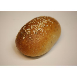 Dalamánek 80g (Podpěrova pekárna)