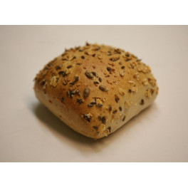 Zrno-kostka 60g (Podpěrova pekárna) Zrno-kostka 60g (Podpěrova pekárna)