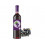 Rybízák 0,75 l 