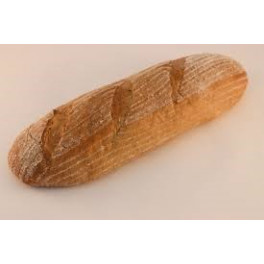 Chléb farmářský dlouhán 600g (Pekárna Křižák)