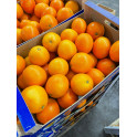 Pomeranče 500g - Španělsko 