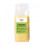 Polenta kukuřičn&aacute; instantn&iacute; BIO 450g (PROBIO)