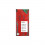 Čokol&aacute;da hořk&aacute; s chilli 70 % 100 g BIO VIVANI
