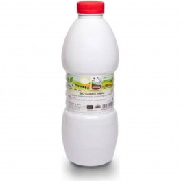 BIO ml&eacute;ko 1 litr v PET (Ekofarma Javorn&iacute;k)