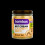 Ke&scaron;u kr&eacute;m 100% ke&scaron;u 300g (Bombus)
