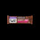 Flapjack protein čokol&aacute;da 80g (Bombus)