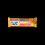 Flapjack protein Toffee 80g (Bombus)