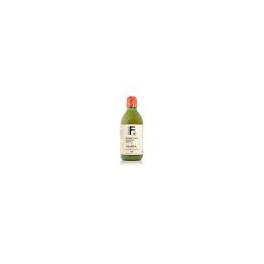 Fermato klasika 347ml (FerMato)