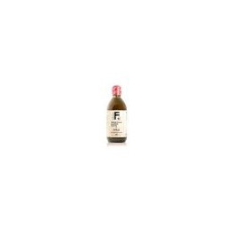 Fermato chilli 347ml (Fermato)