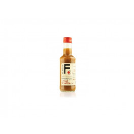 Fermentovan&aacute; chilli om&aacute;čka 200ml (FerMato)
