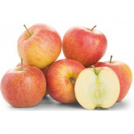 Jablka Jonaprince 500g - z dovozu
