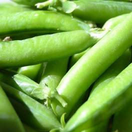 Hr&aacute;&scaron;ek lusky 500g (Lednice ČR)