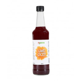 UME ocet 500 ml