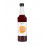 UME ocet 500 ml