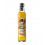 &Scaron;ť&aacute;va z kurkumy a citronu 250ml (Koldokol)