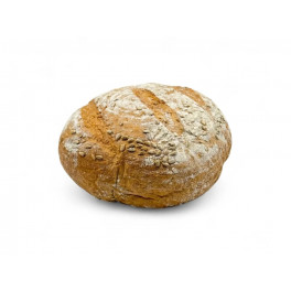 &Scaron;paldov&yacute; chl&eacute;b (Pekařstv&iacute; Křiž&aacute;k) 500g