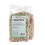 Fazole Pinto 500g (Zdrav&iacute; z př&iacute;rody)
