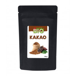 Kakao BIO 150g IPJ NATUR